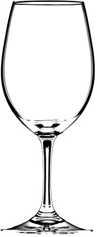 (Set of 6) - Riedel Ouverture White Wine Glass, Set of 6