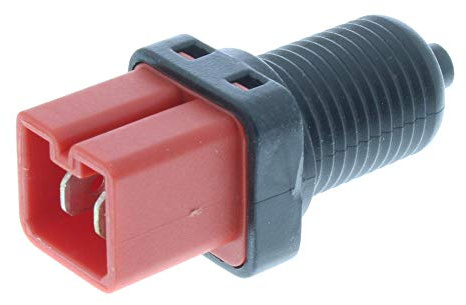 VEMO V22-73-0003 Interruptor luces freno