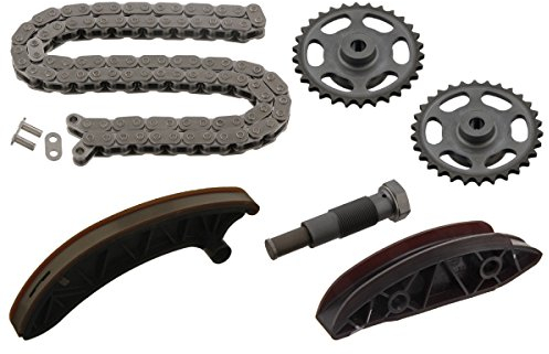 febi bilstein 44973 Timing Chain Kit for camshaft, pack of one