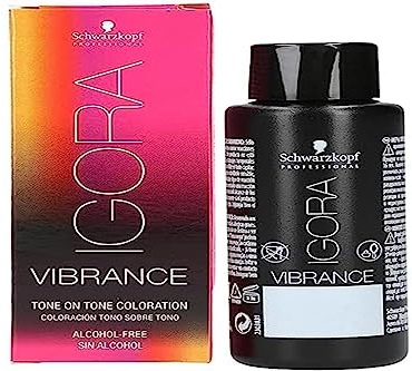 Schwarzkopf Igora Royal Premium Hair Colour 60 g