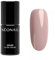 NEONAIL UV Nagellack 7,2 ml - Beige - Silky Nude - NEONAIL Farben - UV Lack - Gel Nägel - Nageldesign - Shellack
