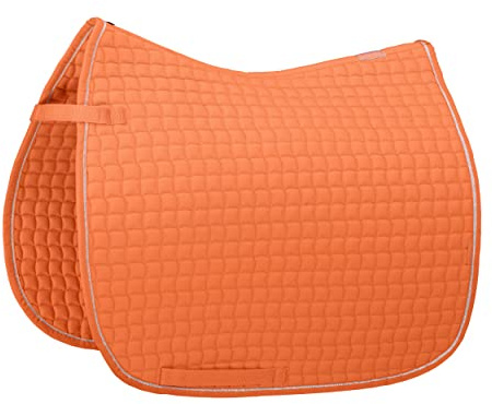 Eskadron Schabracke Cotton in fossil