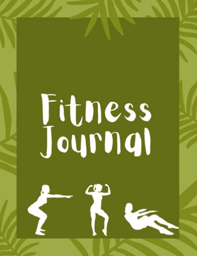 Your Body Is A Temple Fitness Tracker