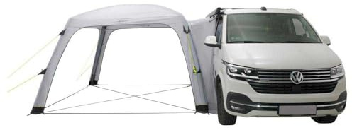 Outwell Air Shelter Vehicle Connector One Size