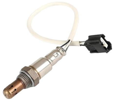 For Lambdasond for Nissan for Micra 2011-2016 Syre O2-sond 22690-1HC0A 226A0-1HC0A 226A0-1KC0A