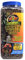 Zoo Med 20z40052 Natural Aquatic Turtle Food, 369 g Wasserschildkrötenfutter