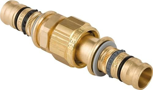 Geberit Systeme Steckdose – Mepla Armaturenplatte Nr. press. Dir. C/bocc. Deckchen d. 26