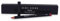 Bobbi Brown Lip Pencil, 07 Rose, 1er Pack (1 x 1 g)