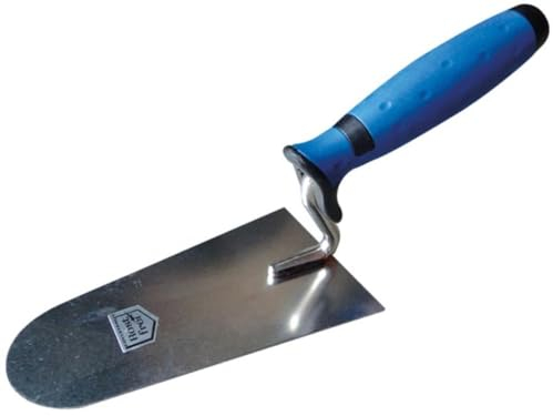 Jung Anse Homme hes203140 Platoir, Belge, Nell semi-professionnelle, 140 mm x 75 mm dimensions