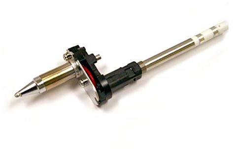 Hakko N3-08 Entlötdüse, 0,8 mm