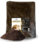 acquaverde | Terriccio Naturale per Coltivazione di Substrati e Balletti di Funghi, Pronto all'Uso - 3 kg