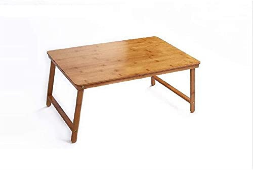 Generic Couchtisch, Computertisch, Laptop-Schreibtisch, Klappbett, EIN Kleiner Tisch mit einem einfachen Schlafsaal-Schreibtisch, fauler Kleiner Couchtisch, Couchtisch