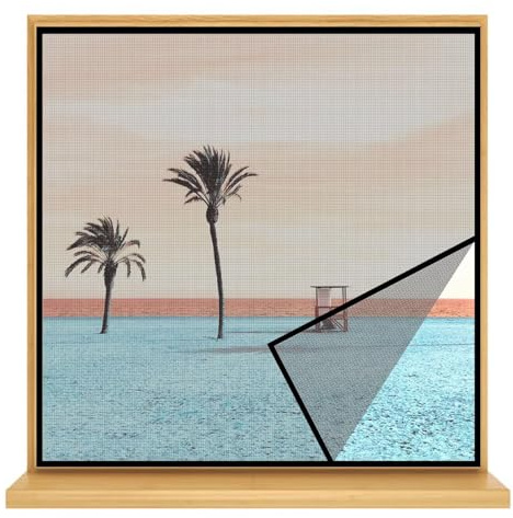 Mosquiteras Para Ventanas Correderas Plegable 100x190cm Mosquitera Universal Mosquiteras De Ventanas Para Bloquear Mosquitos Cortina De Malla Antiinsectos Diy No Requiere PerforacióN Negro