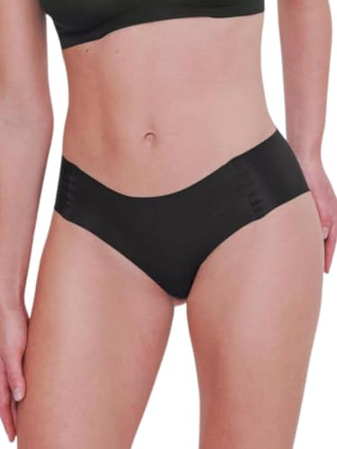 Sloggi ZERO Feel 2.0 Hipster Brief