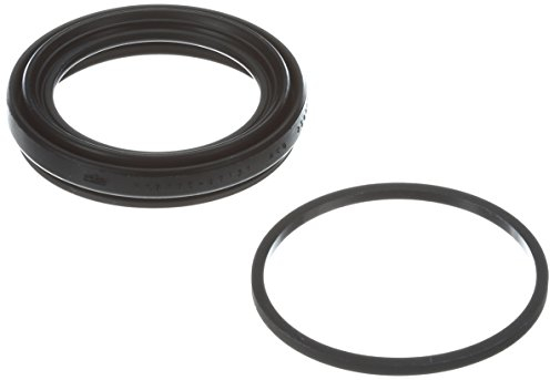 ATE Dichtungssatz, Bremssattel 11.0441-6007.2