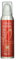 L'Oréal Paris Elvital Styliste Schaumfestiger Color-Glanz, 150 ml