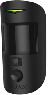 Detector WRL MOTIONCAM/Black 10308 AJAX