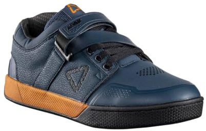 Leatt Unisex Leatt 4.0 Clip SchuheMountainbikeschuhe