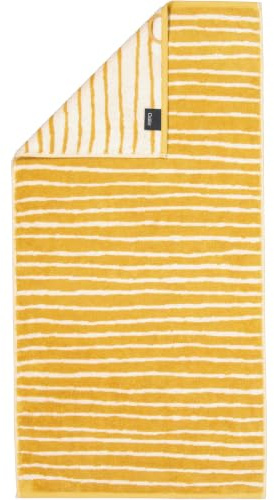Cawö Handtücher Loft Lines 6225 Scotch - 35