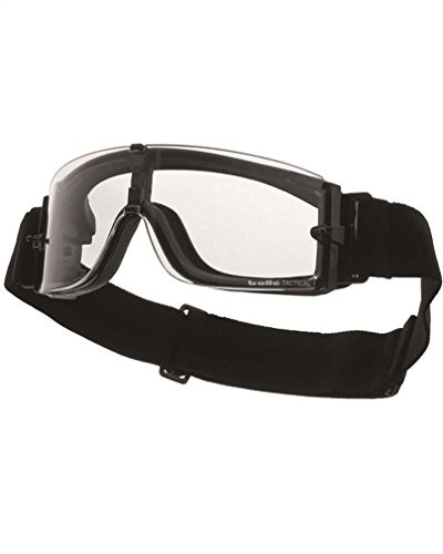 Mil-Tec TACT.Brille BOLLɮX800