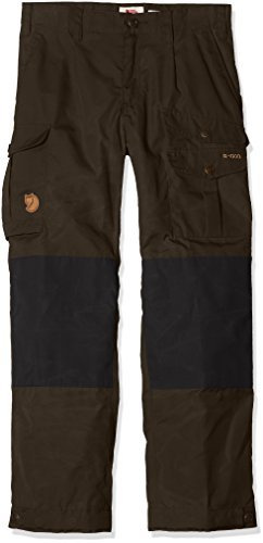 Fjällräven Kids Vidda Trousers