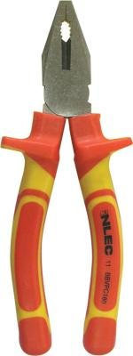 Inlec VDE Professional 6in Combination Pliers