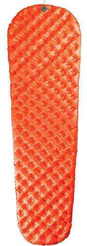 Sea to Summit GmbH Ultralight Insulated Mat Regular