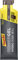 Powerbar - PowerGel Hydro - Cola - 24x67ml - High Carb Energie Gel - Natrium - 100mg Koffein
