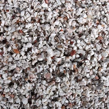 Aqua Della, Aquarienkies Calstone 2 – 3 mm – 8 kg, Fisch, <>