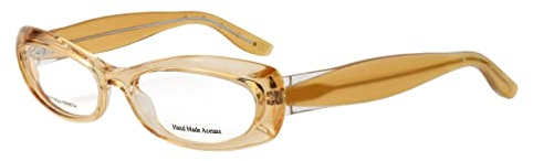 Bottega Veneta Damen S0369638 Gestell, braun, Einheitsgröße
