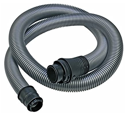 Reparaturschlauch Schlauch silber 1,8m Staubsauger Bosch Siemens 00365500 365500