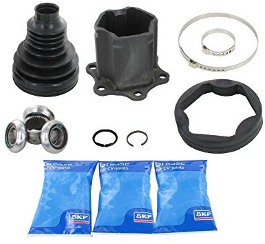 SKF VKJA 8788 CV Joint Kit