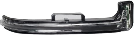 Alkar 6202882