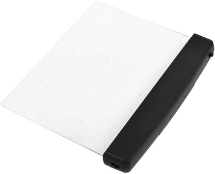 Ungtyb Buchlampe, abnehmbarer Clip, LED-Seitenbeleuchtung | Buchlichter zum Lesen in der Nacht, für Kinder, Frauen, Männer, Bett, Schreibtisch, Schlafzimmer, Wohnzimmer, Büro, Schule, Wohnheim, Reisen