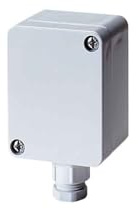 Eberle Aussenfühler, F897001