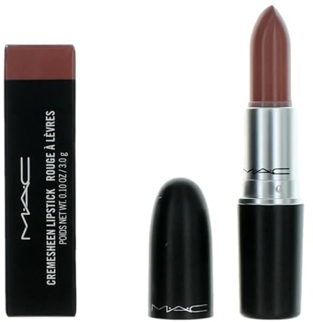 MAC 773602164189