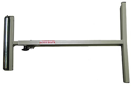 Makita Ball Roller Stand P 35411