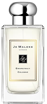 Jo Malone Grapefruit Unisex Eau De Cologne 100ml