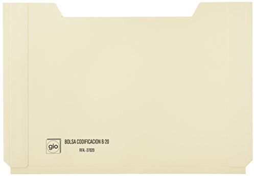 ELBA 944011 Schreibmappe von Pappe
