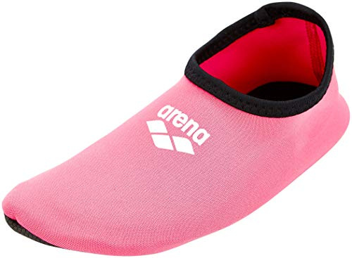 ARENA Herren Pool Grip Socks Wassersport Hausschuhe (1er Pack)