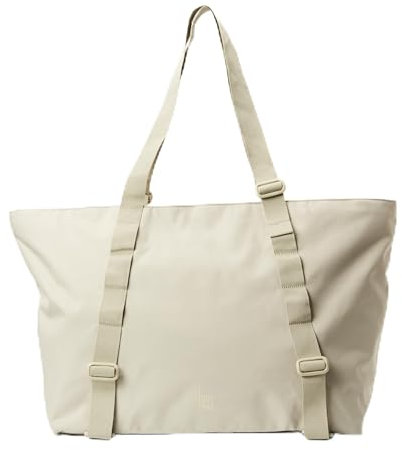 GOT BAG Damen Tote Bag Large Tasche, Porpoise Monochrome
