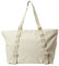 GOT BAG Damen Tote Bag Large Tasche, Porpoise Monochrome