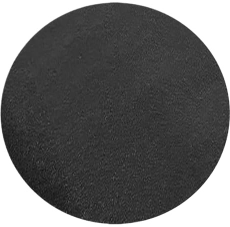 Fodera per piscina - coperchio durevole pre-tagliato, accessorio esterno resistente alla perforazione, uso multi- | per il libero estivo su superfici in pietra di cemento di gr