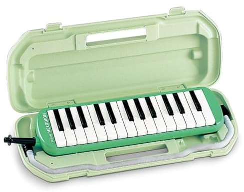 suzuki MELODICA 27 KEY Other instruments Melodicas