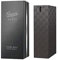 Gucci By Gucci Homme Travel Spray Eau De Toilette 30ml