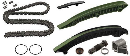 febi bilstein 46374 Timing Chain Kit for camshaft, pack of one