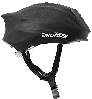 veloToze