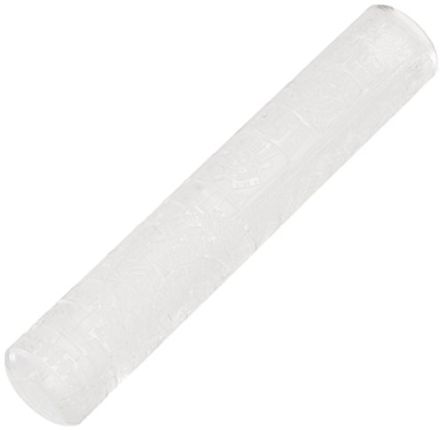 Green Stuff World Rolling Pin Aztec