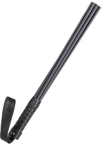 Kutocesy SM Toys Rattan Peitsche Spanking Für Sklaven Sex Peitsche Für Die Bestrafung Frau Zubehör Für Paare Schlafzimmer
