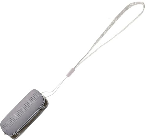 iplusmile Wiper Repair Tool Car Windscreen Wiper Strip Repair Tools for Car Window